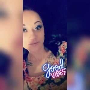 Meet your Posher, Tania